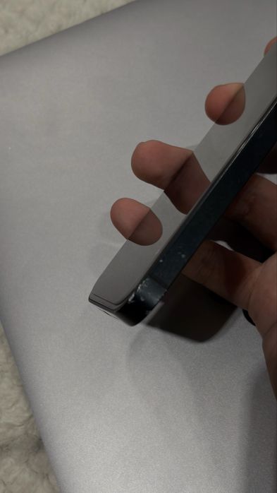 Iphone 13 128gb 80% battery