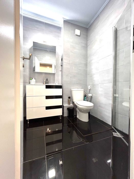 Apt 2 camere Faza 1 Exigent