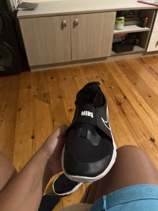 Детски nike обувки 36 номер