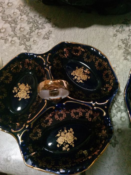 Madonna idish qora shaxzoda idishlar sotiladi