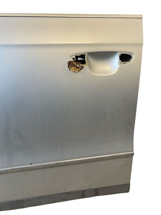 Usa Portiera Stanga Fata Volkswagen Passat B6 Break 2005 - 2010