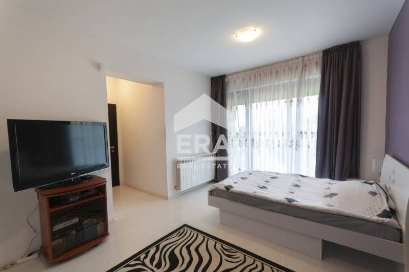 Продава се Къща в Варна, м-т Траката - 201 кв.м за 1816 €/кв.м - Снимка #6