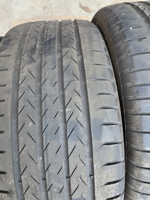 Continental 225.55.18