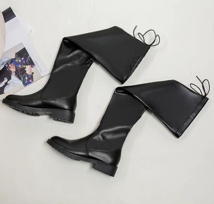 Uzun etik,Xozir trentda