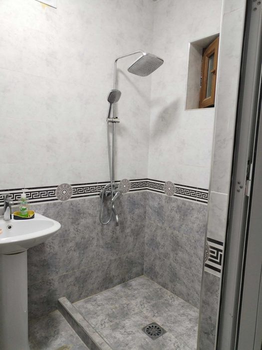 Сдаю семье 2 этажный дом, от Универ. Сельхоз 2км, ориентир обл. АВИР