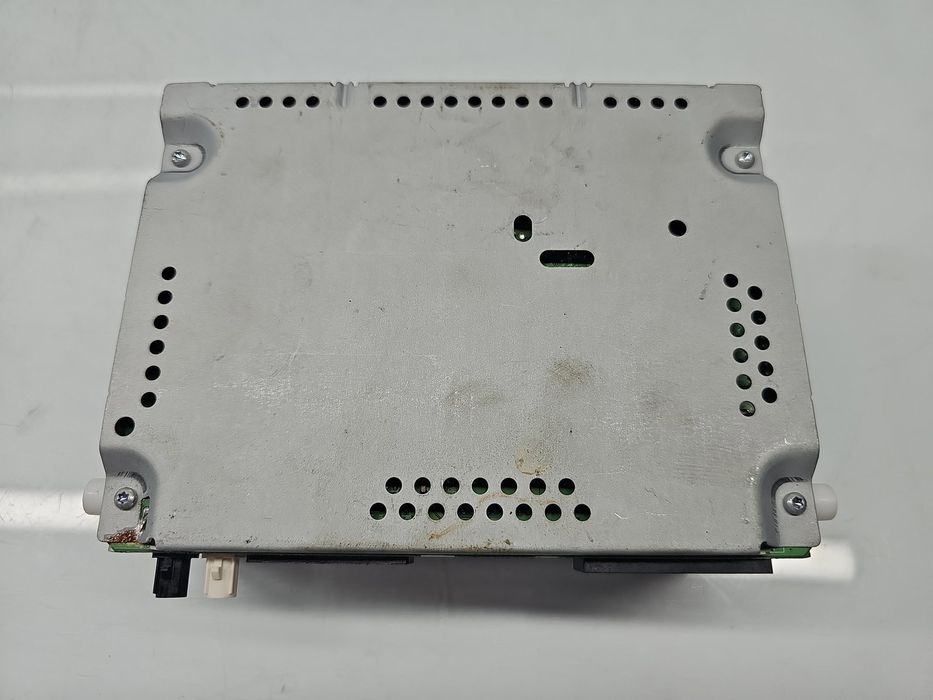 Unitate multimedia Ford C-Max 2 [Fabr 2010-2015] AM5T-18C815-HJ