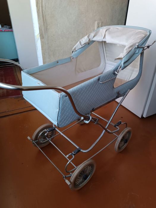 Продается все в месте