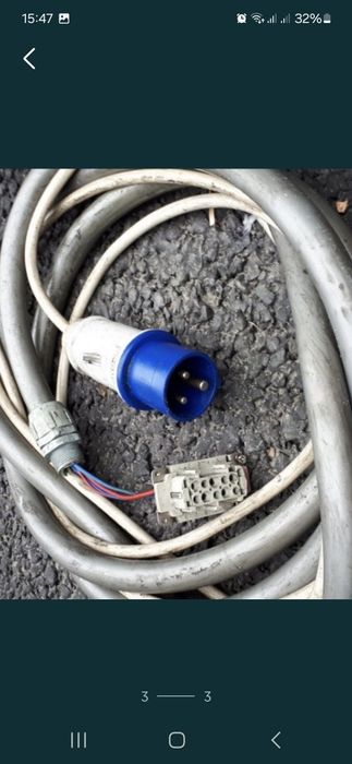 Termoregulator de temperatură