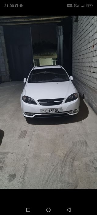 Жентра афтомат Холати зур