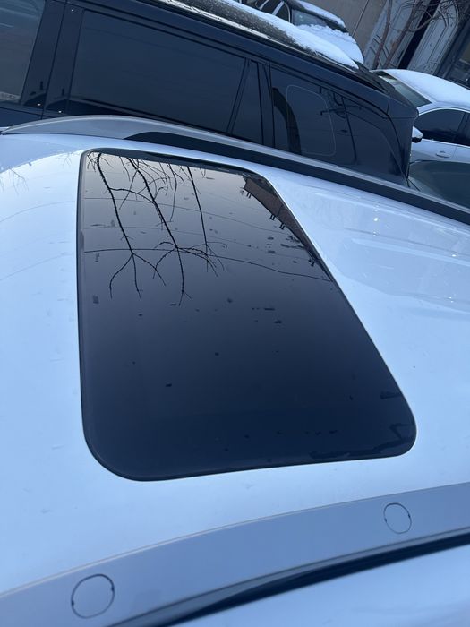 Kia sonet 2024 full 3-poz lukli tozza