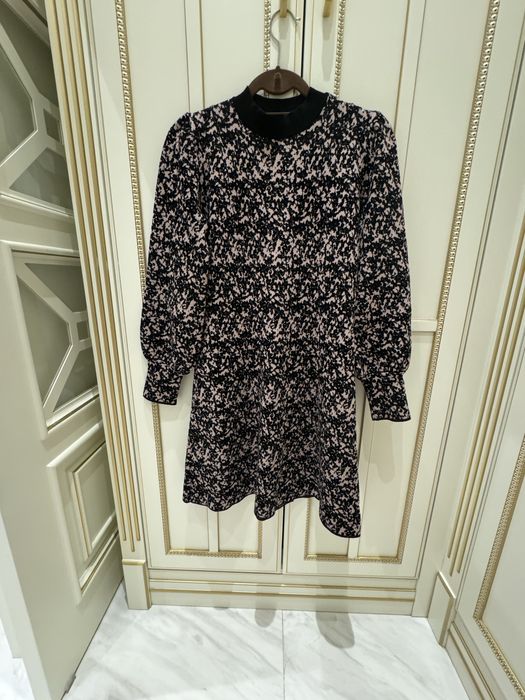 Прочие материалы