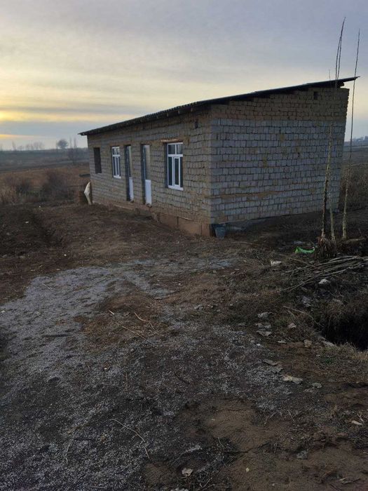 Срочно участка сотилади