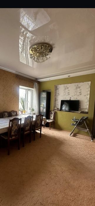 Продаётся 2х-этажный дом