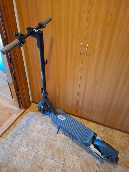 Trotineta electrica Xiaomi 5 pro