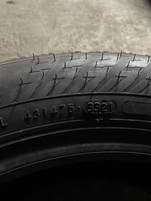 Anvelope Iarna  Nokian Hakkapelliitta 205 55 16