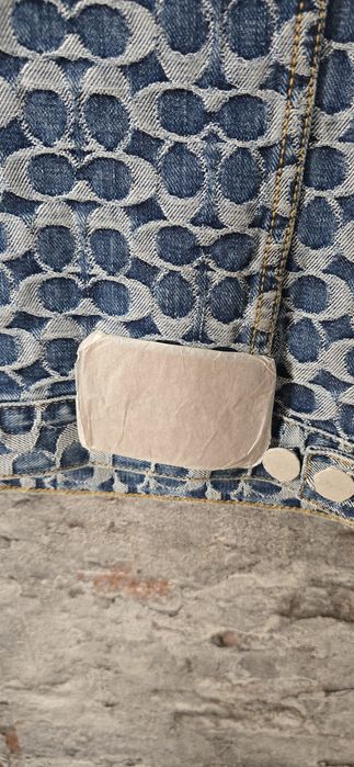 Комплект Coach original