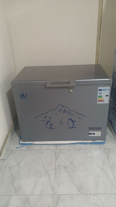 1 yil garangti yangi 2 oy ishlatilgan