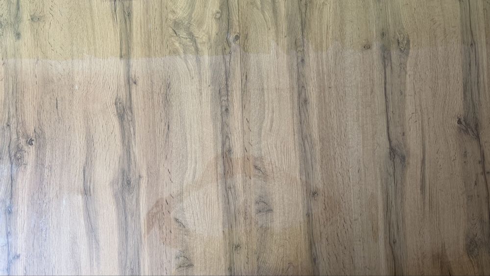 Продам стол (euro mebel)