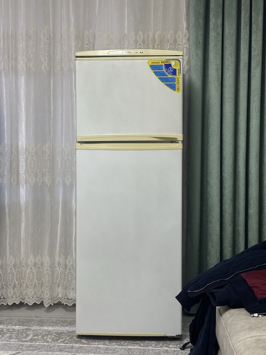 #Срочно Nord холодильник сотилади