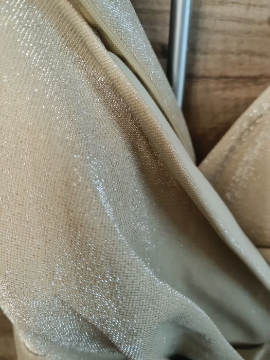 Официална рокля  за повод