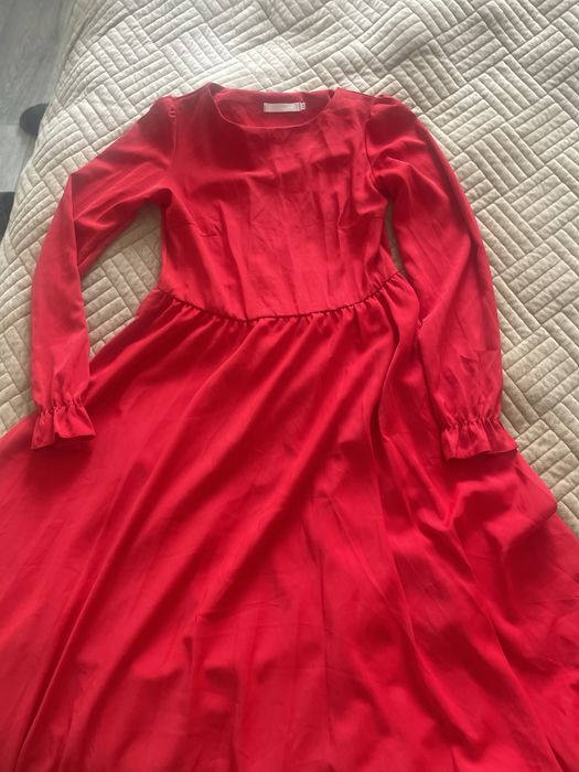 Продам вещи.