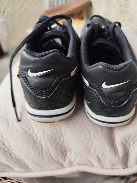 Мъжки маратонки Nike