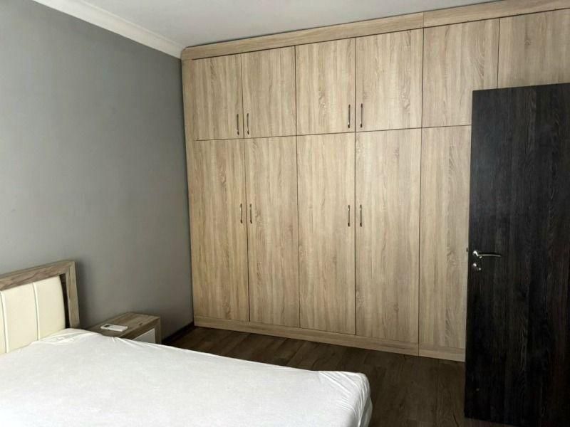 Дава се под наем Двустаен апартамент в София, Център - 76 кв.м за 796.62 € - Снимка #5