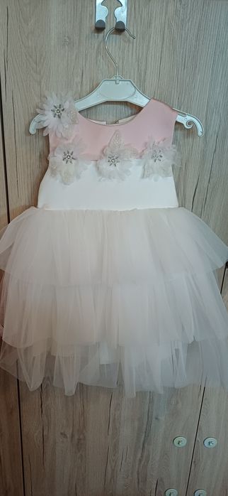 Рокли за специални случаи