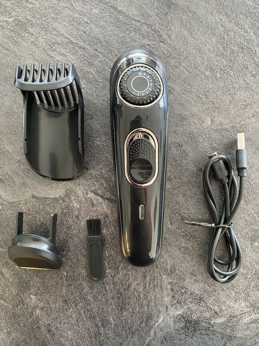 Машинка за подстригване Miguan