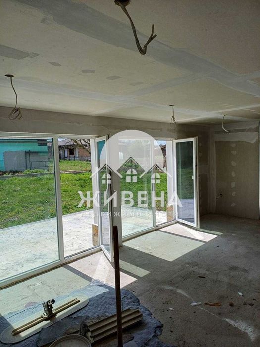 Продава се Къща в с. Паскалево, Област Добрич - 78 кв.м за 1795 €/кв.м - Снимка #6