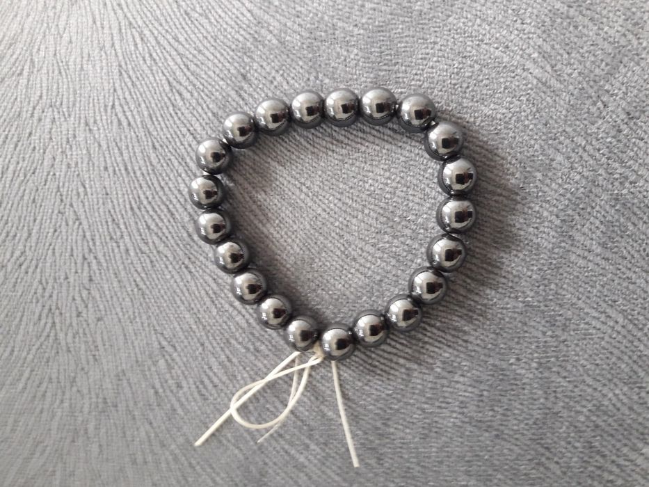 Гривни  по 1лв...