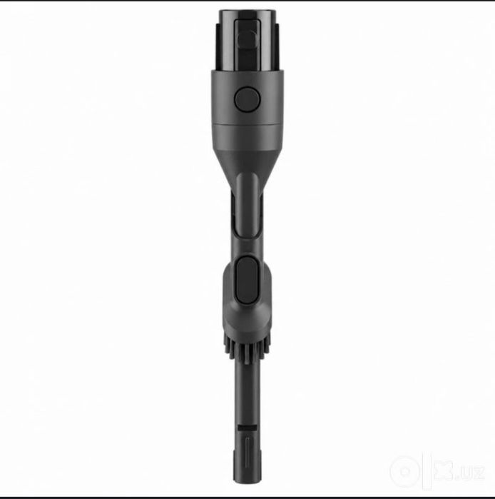 Беспроводной пылесос Xiaomi Vacuum Cleaner Mijia 4 Pro