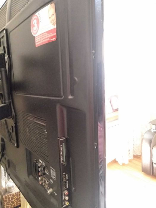 Продам   LG  телевизор