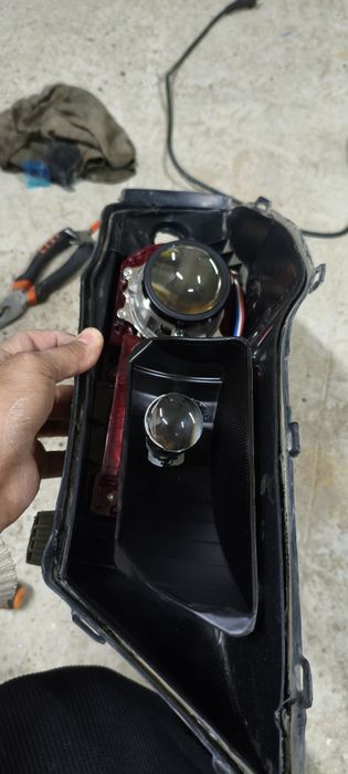 Avtoelektrik Автоэлектрик avtoelektrik Sifatli va arzon narxlarda