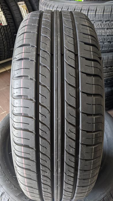 185/65R15 Triangle TR928