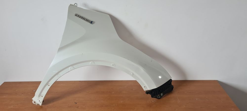 Aripa dreapta fata toyota chr 2016-2023