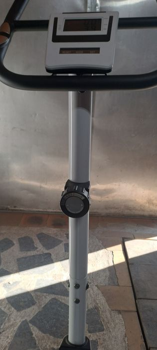 Vand bicicleta fitness