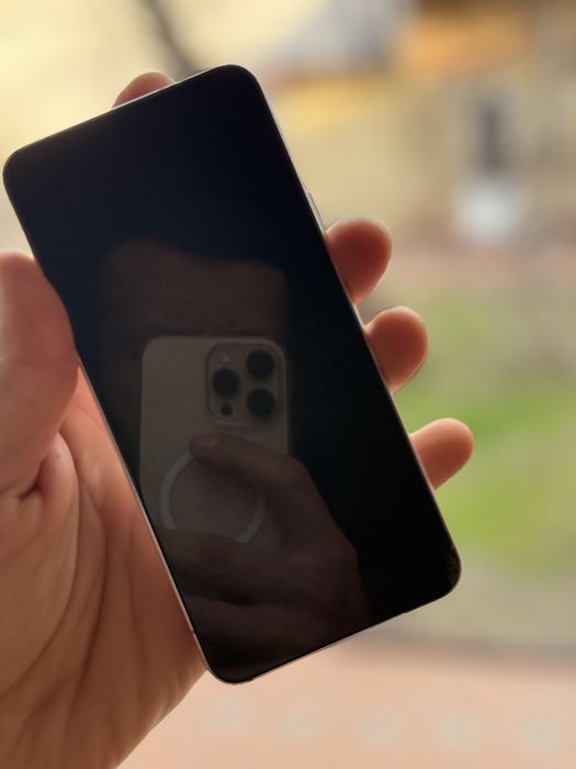 продам samsung s 22 256 gb