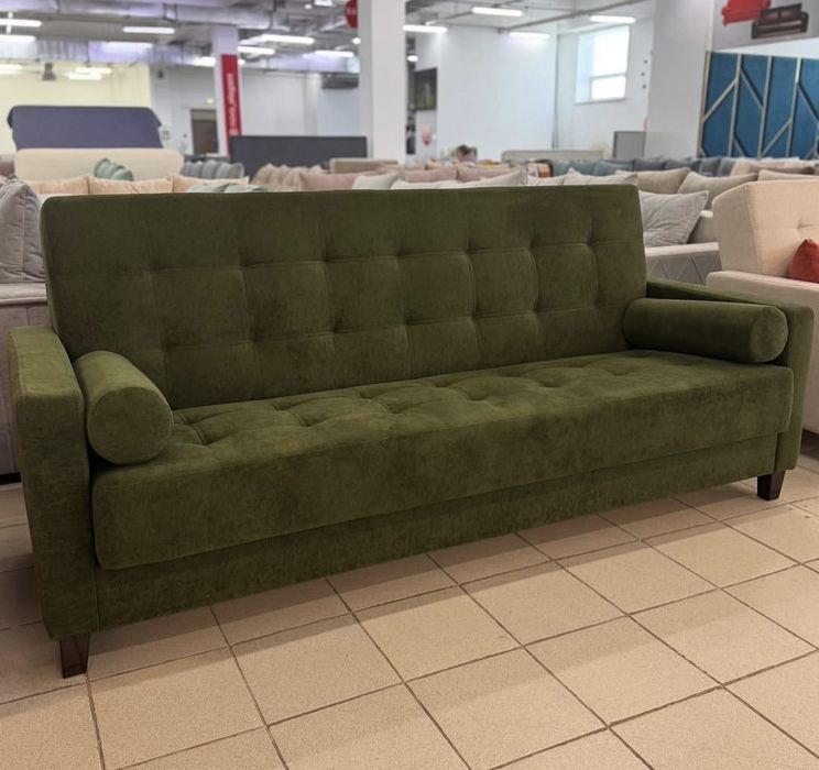 Диваны в наличии Астана