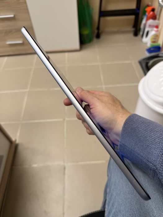 Таблет Samsung Galaxy Tab A 2/32gb 10,1”