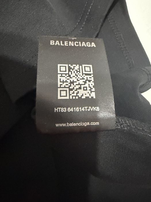 Tricou barbati premium