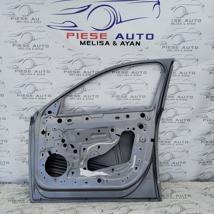 Usa dreapta fata Peugeot 308 an 2021-2022-2023-2024-2025-2026