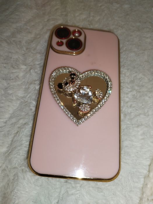 I phone 14 .....