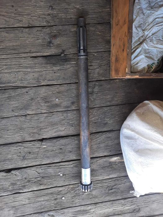 ЮМЗ Д-65 Продаю запчасти