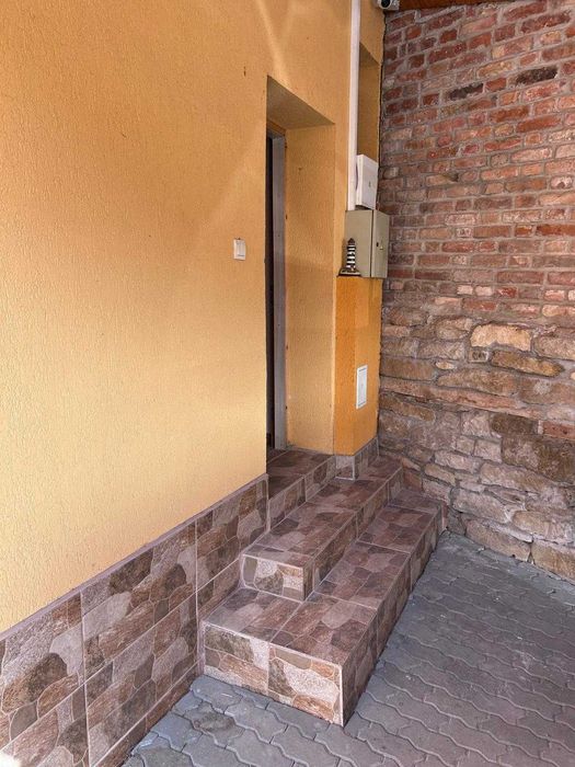 Офис помещение или кабинет!