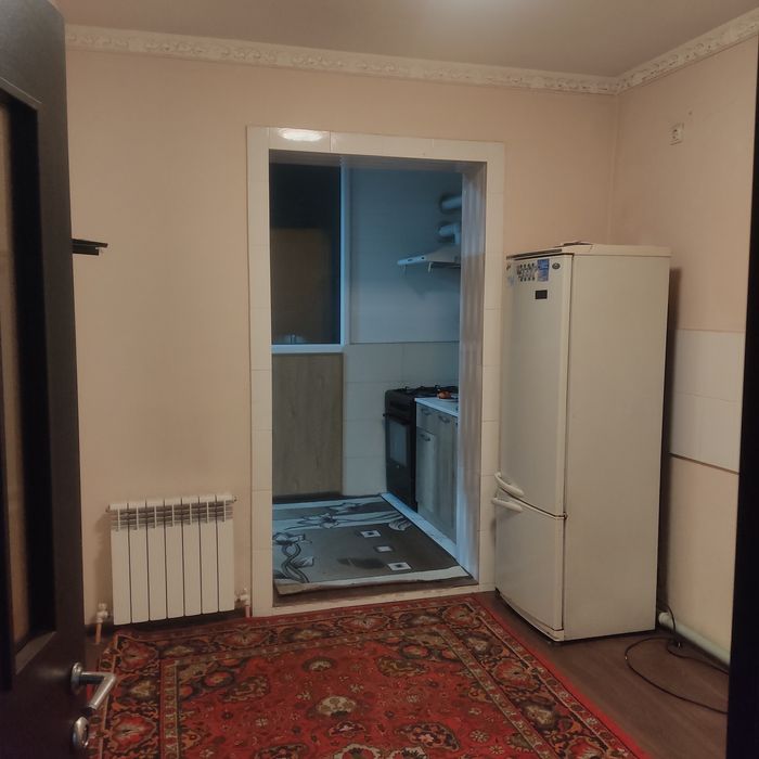 СВОЯ !  3/8/9 Сергели 10-худуд новостройка, 73,5 квм