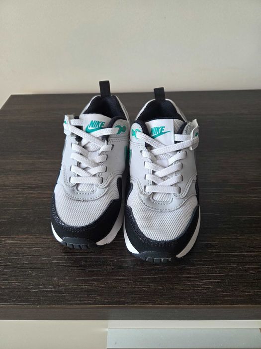 Nike Air Маратонки