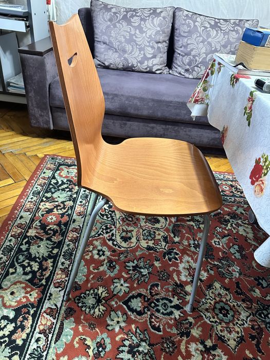 Продам стул  Koryna