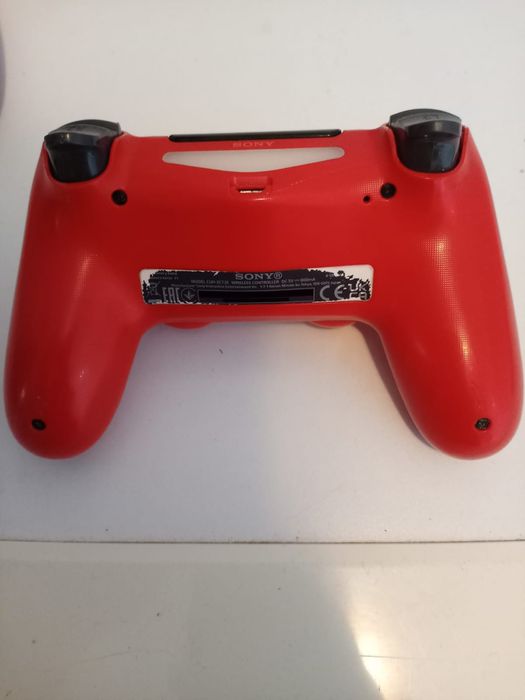 Consola joc  PS4