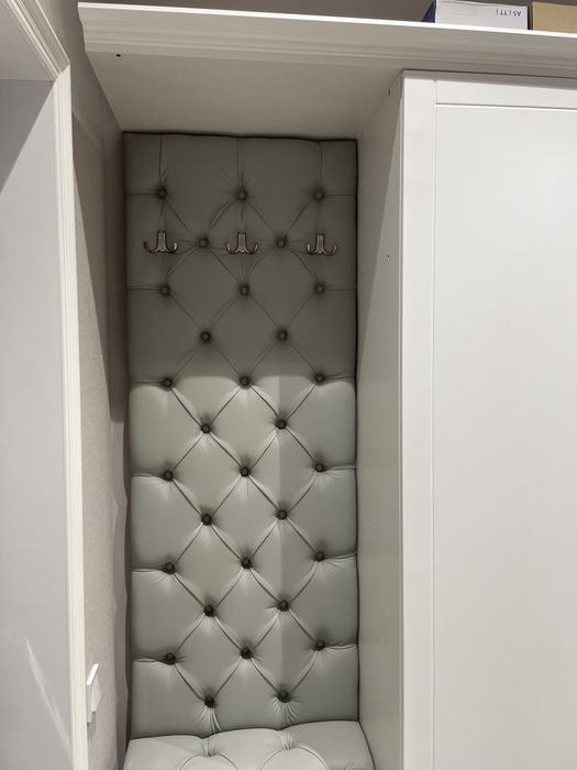 Продам шкаф для одежды